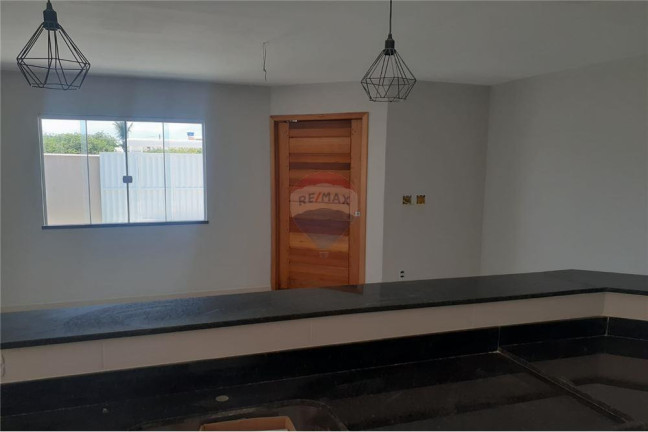 Imagem Casa com 2 Quartos à Venda, 76 m² em Jardim Atlântico - Maricá Imagem Casa com 2 Quartos à Venda, 76 m² em Jardim Atlântico - Maricá