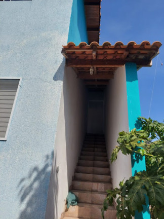 Imagem Imóvel com 6 Quartos à Venda, 400 m² em Colina Verde - Porangaba