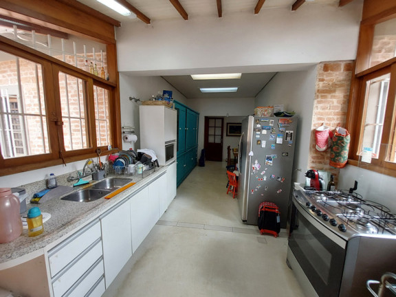 Imagem Casa com 3 Quartos à Venda, 520 m² em Butantã - São Paulo Imagem Casa com 3 Quartos à Venda, 520 m² em Butantã - São Paulo