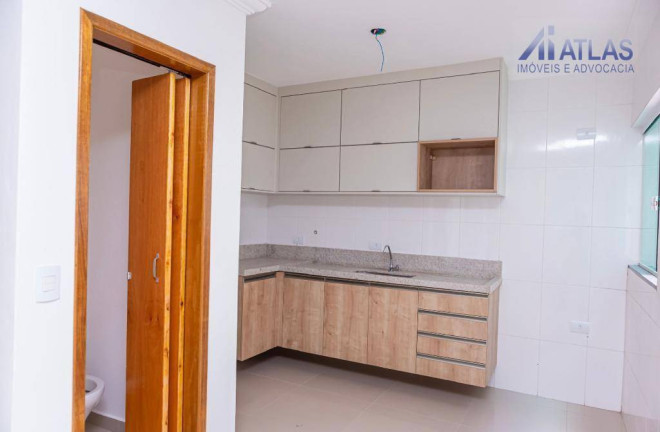 Imagem Sobrado com 3 Quartos à Venda, 80 m² em Vila Formosa - São Paulo Imagem Sobrado com 3 Quartos à Venda, 80 m² em Vila Formosa - São Paulo