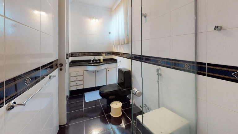 Imagem Apartamento com 2 Quartos à Venda, 107 m² em Campo Belo - São Paulo Imagem Apartamento com 2 Quartos à Venda, 107 m² em Campo Belo - São Paulo