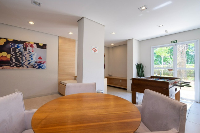 Imagem Apartamento com 2 Quartos à Venda, 69 m² em Ipiranga - São Paulo Imagem Apartamento com 2 Quartos à Venda, 69 m² em Ipiranga - São Paulo