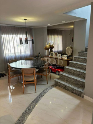 Imagem Sobrado com 3 Quartos à Venda, 248 m² Imagem Sobrado com 3 Quartos à Venda, 248 m²