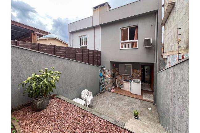 Imagem Casa com 2 Quartos à Venda,  em Sao Jose - Canoas