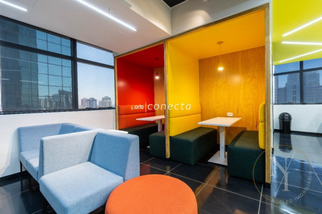 Imagem Sala Comercial à Venda, 255 m² em Tatuapé - São Paulo Imagem Sala Comercial à Venda, 255 m² em Tatuapé - São Paulo