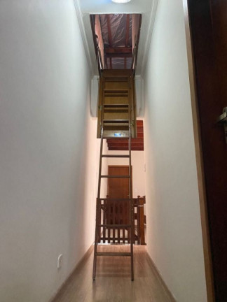 Imagem Sobrado com 3 Quartos à Venda, 174 m² em Jardim Nova Poá - Poá Imagem Sobrado com 3 Quartos à Venda, 174 m² em Jardim Nova Poá - Poá