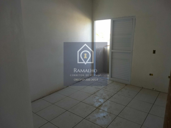 Imagem Casa de Condomínio com 2 Quartos à Venda, 63 m² em Vila Atlantica - Mongaguá Imagem Casa de Condomínio com 2 Quartos à Venda, 63 m² em Vila Atlantica - Mongaguá