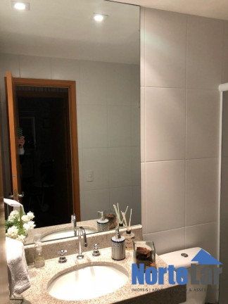 Imagem Apartamento com 2 Quartos à Venda, 80 m² em Vila Leonor - São Paulo