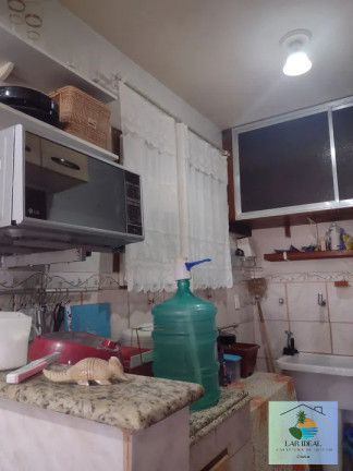 Imagem Casa com 2 Quartos à Venda, em Praia Seca - Araruama Imagem Casa com 2 Quartos à Venda, em Praia Seca - Araruama