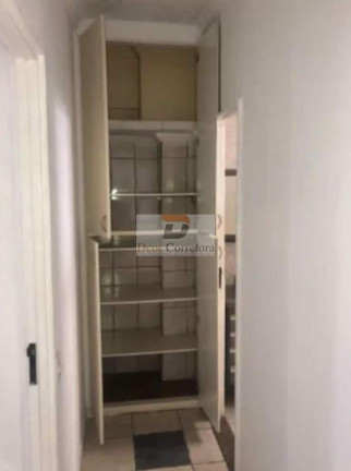 Imagem Apartamento com 3 Quartos para Alugar, 90 m² em Centro - Sbc - São Bernardo Do Campo Imagem Apartamento com 3 Quartos para Alugar, 90 m² em Centro - Sbc - São Bernardo Do Campo