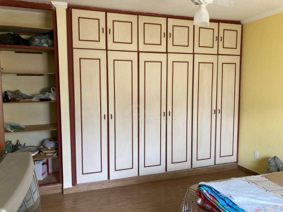 Imagem Casa com 3 Quartos à Venda, 181 m² em Parque São Lourenço - Indaiatuba Imagem Casa com 3 Quartos à Venda, 181 m² em Parque São Lourenço - Indaiatuba