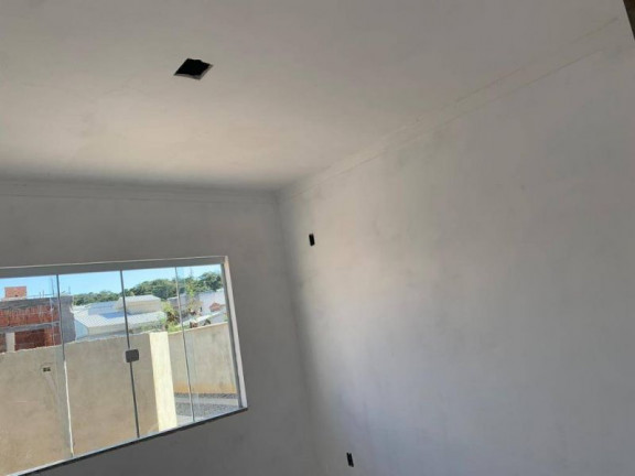 Imagem Casa com 3 Quartos à Venda, 65 m² em Residencial Rio Das Ostras - Rio Das Ostras