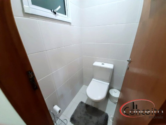 Imagem Apartamento com 3 Quartos à Venda, 125 m² em Itaguá - Ubatuba Imagem Apartamento com 3 Quartos à Venda, 125 m² em Itaguá - Ubatuba