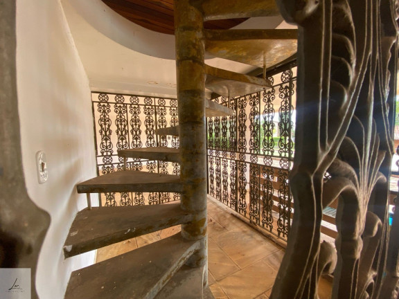 Imagem Imóvel com 4 Quartos à Venda, 450 m² em Vale Das Laranjeiras - Indaiatuba Imagem Imóvel com 4 Quartos à Venda, 450 m² em Vale Das Laranjeiras - Indaiatuba