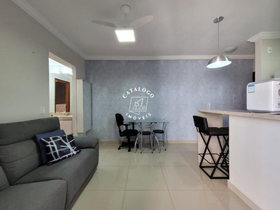 Imagem Apartamento com 1 Quarto à Venda, 45 m² em Bosque Das Juritis - Ribeirão Preto Imagem Apartamento com 1 Quarto à Venda, 45 m² em Bosque Das Juritis - Ribeirão Preto