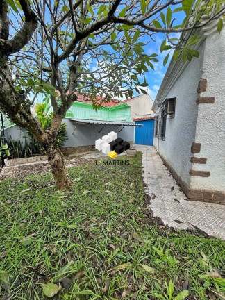 Imagem Casa com 3 Quartos à Venda, 120 m² em Passo Da Areia - Porto Alegre Imagem Casa com 3 Quartos à Venda, 120 m² em Passo Da Areia - Porto Alegre