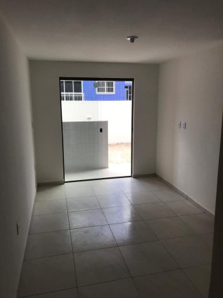 Imagem Apartamento com 2 Quartos à Venda, 52 m² em Gramame - João Pessoa