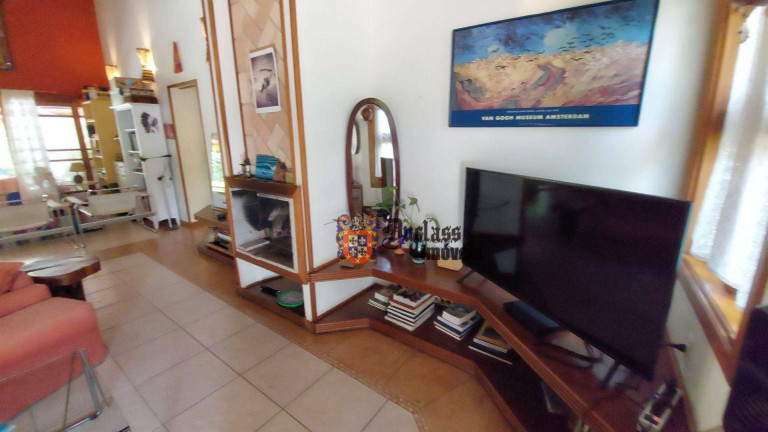 Imagem Chácara com 3 Quartos à Venda, 285 m² em Condomínio Shambala I - Atibaia Imagem Chácara com 3 Quartos à Venda, 285 m² em Condomínio Shambala I - Atibaia