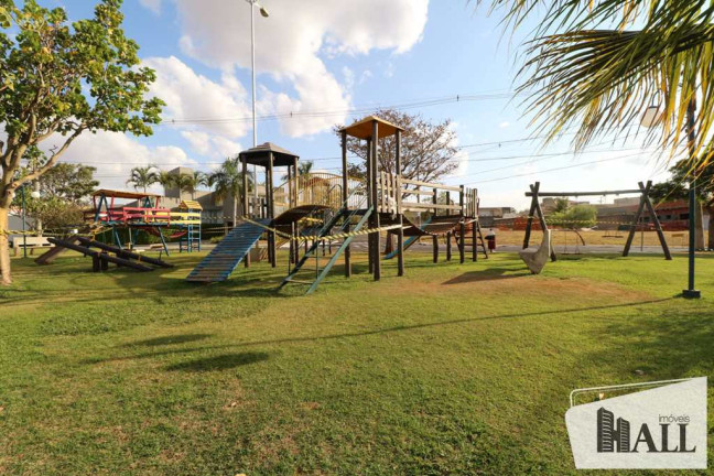 Imagem Casa com 3 Quartos à Venda, 250 m² em Loteamento Recanto Do Lago - São José Do Rio Preto Imagem Casa com 3 Quartos à Venda, 250 m² em Loteamento Recanto Do Lago - São José Do Rio Preto