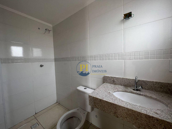 Imagem Apartamento com 2 Quartos à Venda, 91 m² em Aviação - Praia Grande