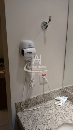Imagem Apartamento com 2 Quartos à Venda, 90 m² em Olímpia Imagem Apartamento com 2 Quartos à Venda, 90 m² em Olímpia