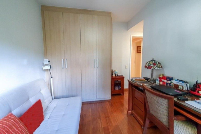 Imagem Apartamento com 4 Quartos à Venda, 151 m² em Vila Leopoldina - São Paulo Imagem Apartamento com 4 Quartos à Venda, 151 m² em Vila Leopoldina - São Paulo