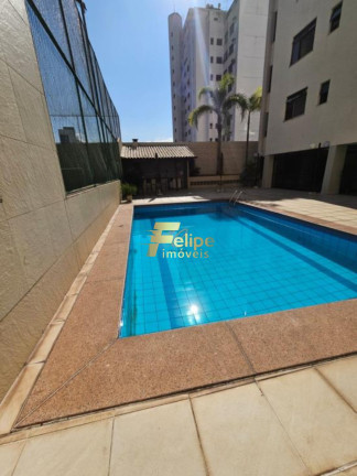 Imóvel com 3 Quartos à Venda, 160 m² em Praia Do Canto - Vitória