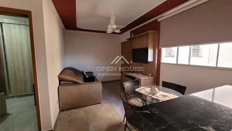 Imagem Apartamento com 2 Quartos à Venda, 45 m² em Jardim Paraíso - Botucatu Imagem Apartamento com 2 Quartos à Venda, 45 m² em Jardim Paraíso - Botucatu