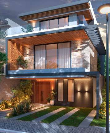 Imagem Terreno à Venda, 201 m²