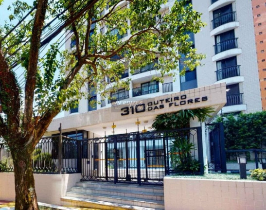 Imagem Apartamento com 3 Quartos à Venda, 92 m² em Alto Da Lapa - São Paulo Imagem Apartamento com 3 Quartos à Venda, 92 m² em Alto Da Lapa - São Paulo