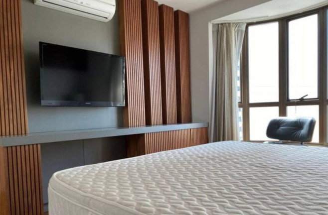 Imagem Imóvel com 3 Quartos à Venda, 178 m² em Jardim Paulista - São Paulo Imagem Imóvel com 3 Quartos à Venda, 178 m² em Jardim Paulista - São Paulo
