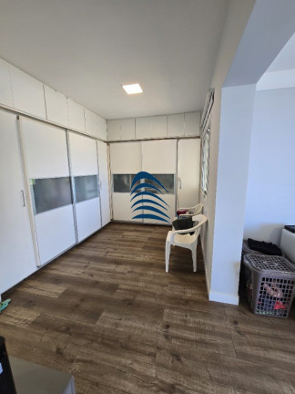 Imagem Casa com 4 Quartos à Venda, 249 m² em Patamares - Salvador