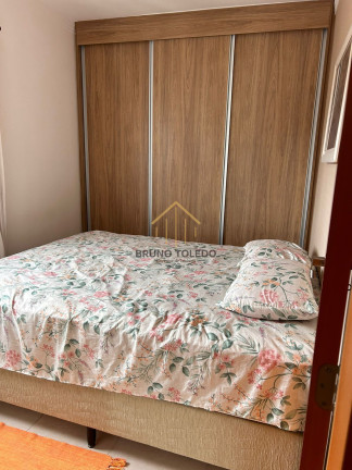 Imagem Apartamento com 2 Quartos à Venda, 85 m² em Canto Do Forte - Praia Grande Imagem Apartamento com 2 Quartos à Venda, 85 m² em Canto Do Forte - Praia Grande
