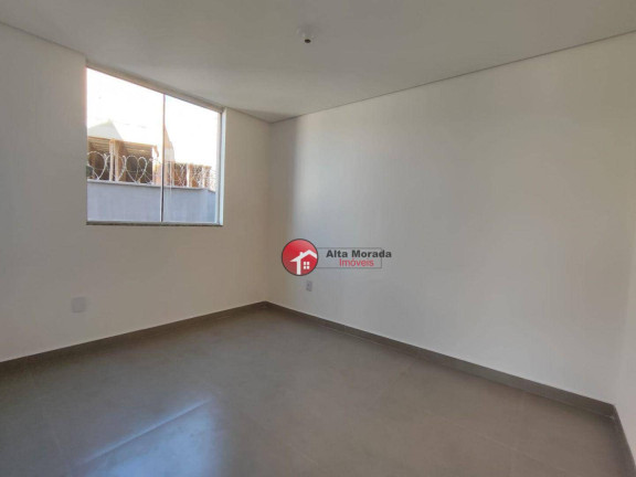 Imagem Apartamento com 2 Quartos à Venda, 48 m² em Xangri-lá - Contagem Imagem Apartamento com 2 Quartos à Venda, 48 m² em Xangri-lá - Contagem