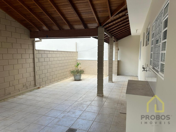 Imagem Casa com 3 Quartos à Venda, 232 m² em Vila Suíça - Indaiatuba Imagem Casa com 3 Quartos à Venda, 232 m² em Vila Suíça - Indaiatuba