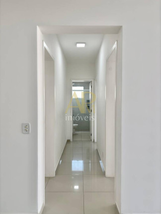 Imagem Apartamento com 3 Quartos à Venda, 88 m² em Pagani - Palhoça Imagem Apartamento com 3 Quartos à Venda, 88 m² em Pagani - Palhoça