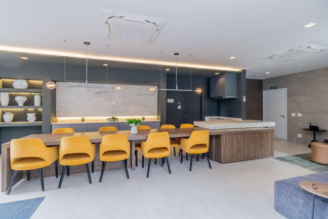 Imagem Apartamento com 4 Quartos à Venda, 150 m² em Perdizes - São Paulo