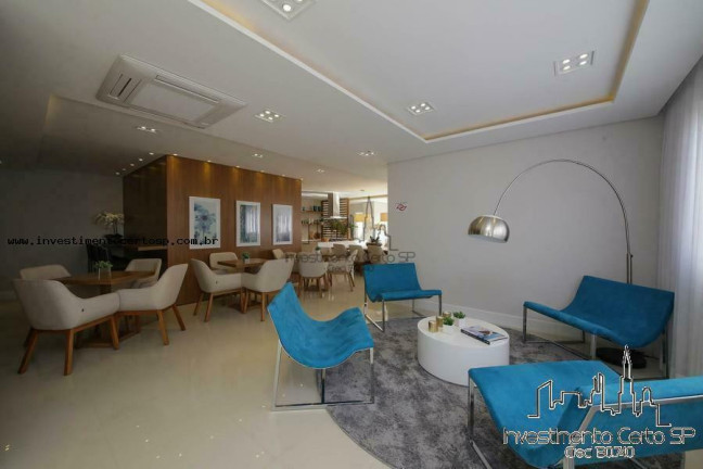 Imagem Apartamento com 1 Quarto à Venda, 51 m² em Cambuci - São Paulo Imagem Apartamento com 1 Quarto à Venda, 51 m² em Cambuci - São Paulo