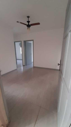 Imagem Apartamento com 2 Quartos à Venda, 48 m² em Parque Dos Maias - Porto Alegre Imagem Apartamento com 2 Quartos à Venda, 48 m² em Parque Dos Maias - Porto Alegre