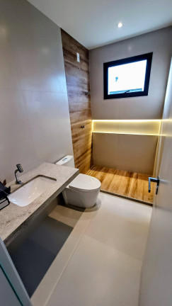 Imagem Casa com 3 Quartos à Venda, 252 m² em Nova São Pedro - São Pedro Da Aldeia Imagem Casa com 3 Quartos à Venda, 252 m² em Nova São Pedro - São Pedro Da Aldeia