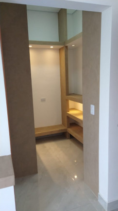 Imagem Casa de Condomínio com 3 Quartos à Venda, 236 m² em Loteamento Villaggio Di San Francisco - Jundiai Imagem Casa de Condomínio com 3 Quartos à Venda, 236 m² em Loteamento Villaggio Di San Francisco - Jundiai