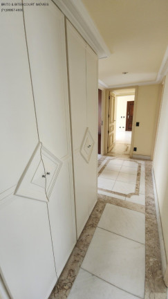 Imagem Imóvel com 4 Quartos à Venda, 156 m² em Graça - Salvador Imagem Imóvel com 4 Quartos à Venda, 156 m² em Graça - Salvador