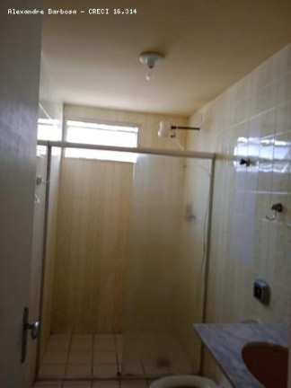 Imagem Apartamento com 3 Quartos à Venda, 111 m² em Boa Viagem - Recife
