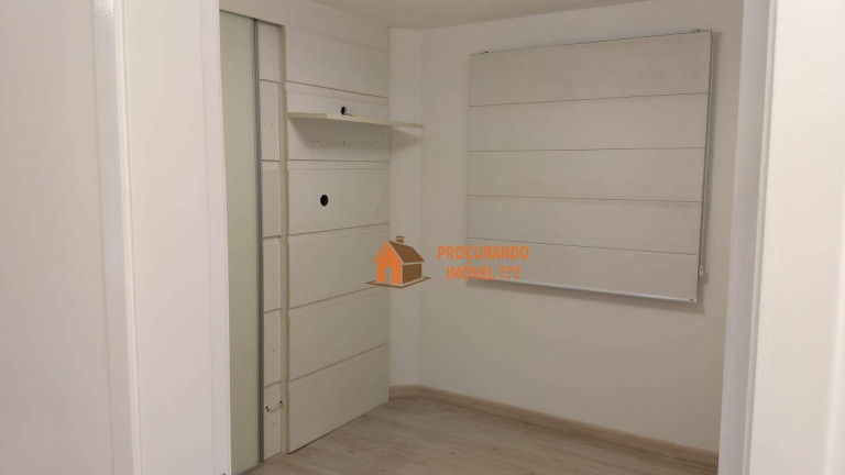 Imagem Imóvel com 2 Quartos à Venda, 85 m² em Sumarezinho - São Paulo