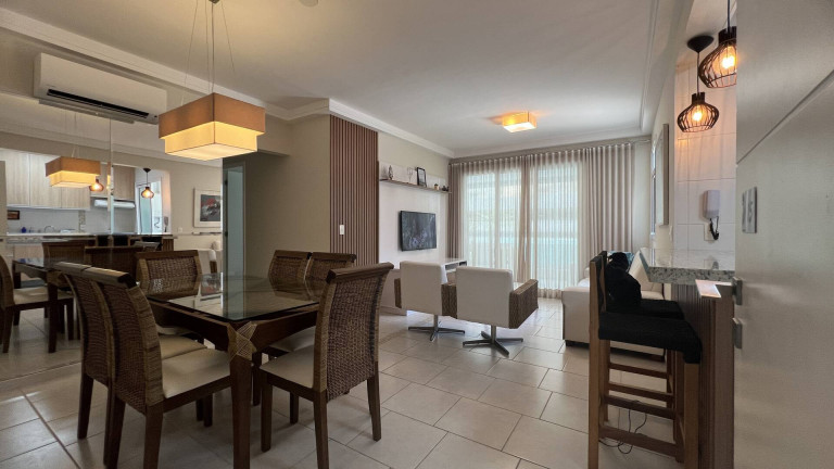 Imagem Apartamento com 3 Quartos à Venda, 100 m² em Riviera De São Lourenço - Bertioga Imagem Apartamento com 3 Quartos à Venda, 100 m² em Riviera De São Lourenço - Bertioga