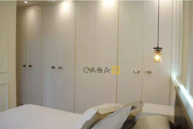 Imagem Apartamento com 2 Quartos à Venda, 71 m² em Jardim São Domingos - Americana Imagem Apartamento com 2 Quartos à Venda, 71 m² em Jardim São Domingos - Americana