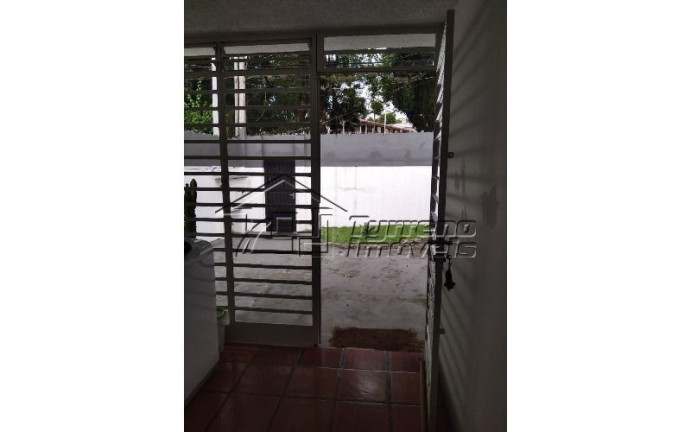 Imagem Casa com 4 Quartos à Venda, 400 m² em Jardim Esplanada - São José Dos Campos Imagem Casa com 4 Quartos à Venda, 400 m² em Jardim Esplanada - São José Dos Campos