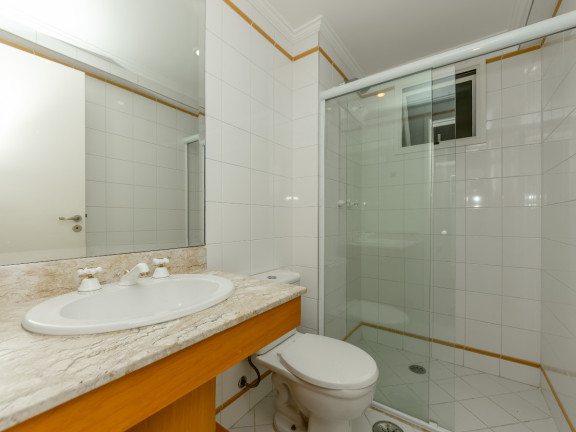 Imagem Apartamento com 2 Quartos à Venda, 78 m² em Saúde - São Paulo Imagem Apartamento com 2 Quartos à Venda, 78 m² em Saúde - São Paulo