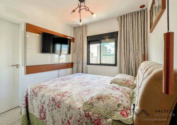 Imagem Apartamento com 2 Quartos à Venda, 84 m² em Vila Adyana - São José Dos Campos Imagem Apartamento com 2 Quartos à Venda, 84 m² em Vila Adyana - São José Dos Campos