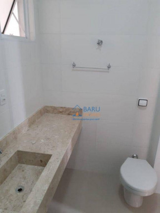 Imagem Apartamento com 2 Quartos à Venda, 65 m² em Santa Cecília - São Paulo Imagem Apartamento com 2 Quartos à Venda, 65 m² em Santa Cecília - São Paulo